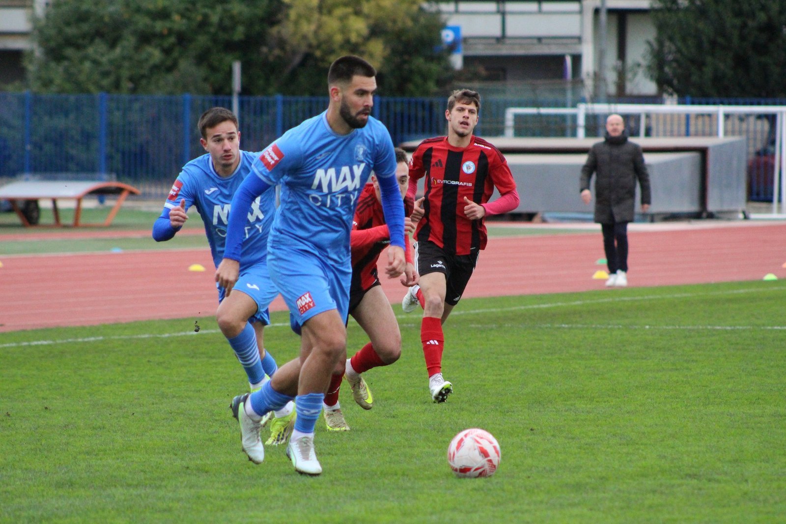 nk uljanik slika 2.jpg