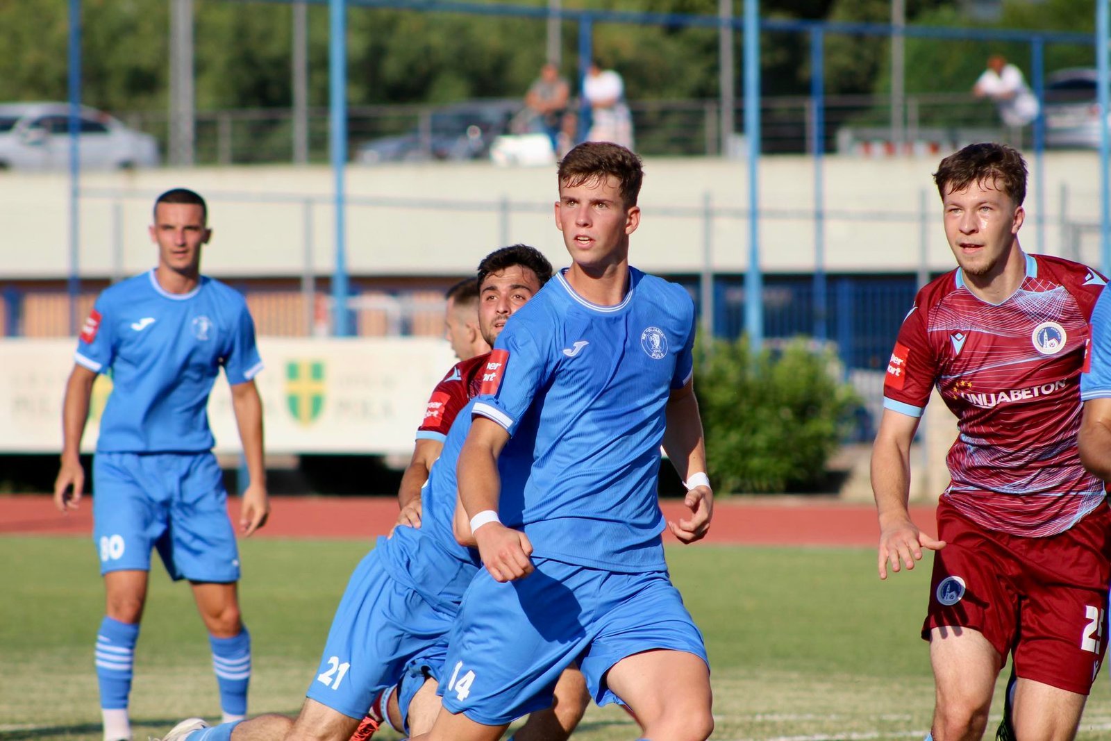 nk uljanik slika 3.jpg