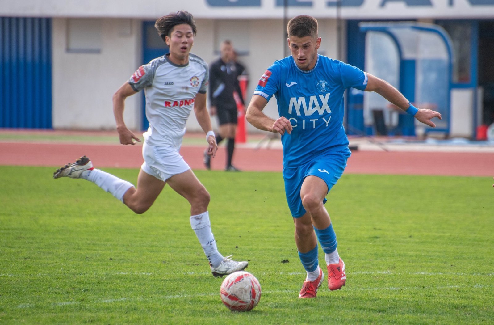 nk uljanik slika 4.jpg