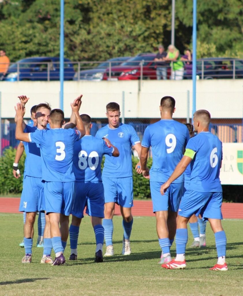 nk uljanik slika 5.jpg