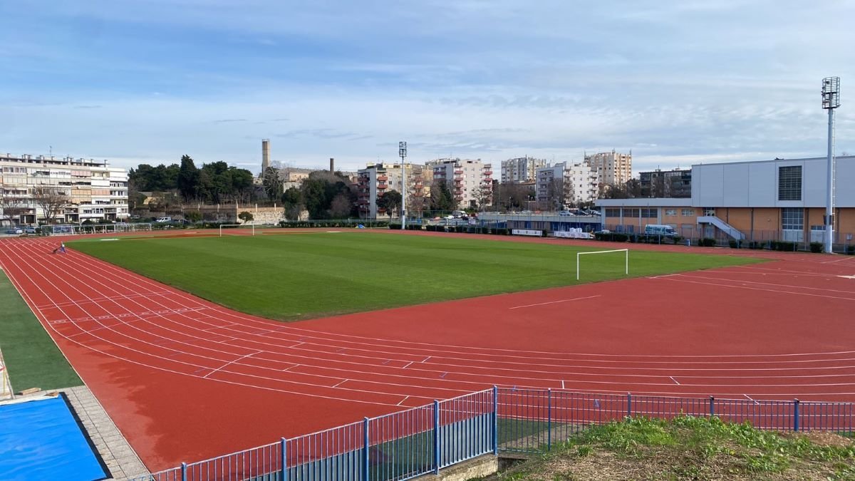 nk uljanik stadion 2.jpg