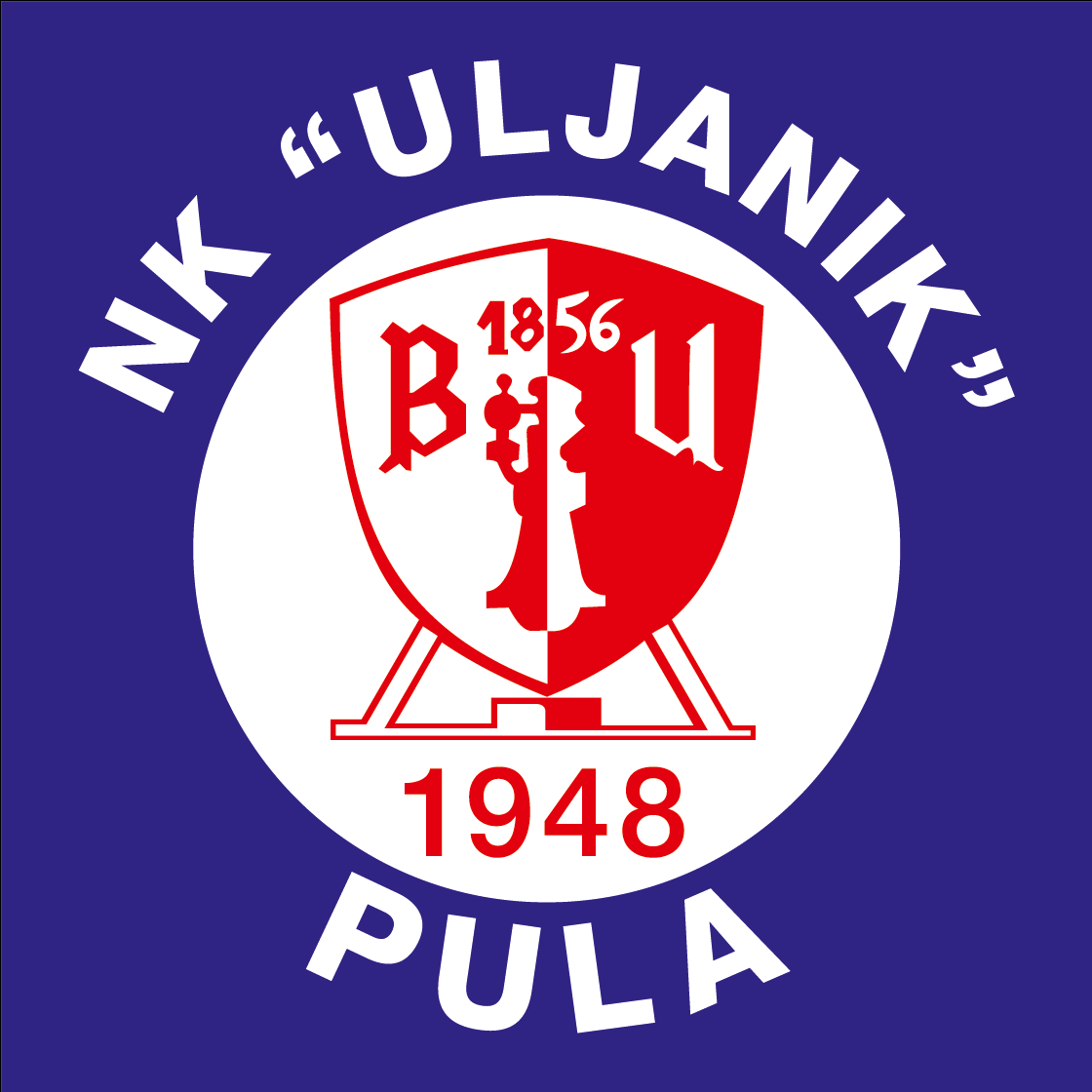 nk uljanik grb 02
